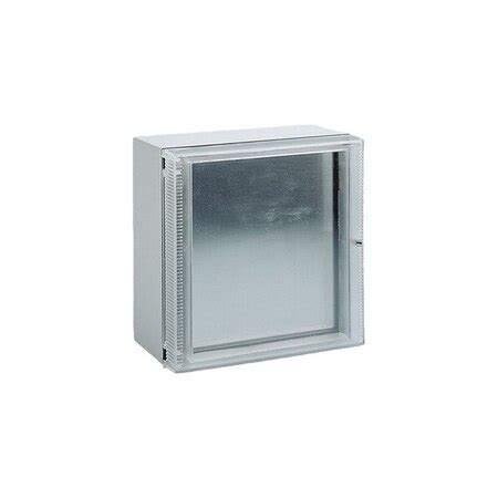 electrical enclosure window kits|hoffman enclosure window.